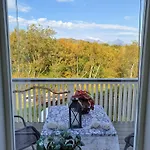 Very Equipped With Two Bedrooms In Gravdal, Vestvagoy - Lofoten! Apartamento *