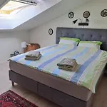 Very Equipped With Two Bedrooms In Gravdal, Vestvagoy - Lofoten! * Gravdal (Vestvagoy)