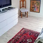 Very Equipped With Two Bedrooms In Gravdal, Vestvagoy - Lofoten! Gravdal (Vestvagoy)