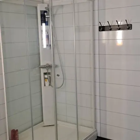 Very Equipped With Two Bedrooms In Gravdal, Vestvagoy - Lofoten! *
