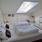 Apartment Very Equipped With Two Bedrooms In Gravdal, Vestvagoy - Lofoten! Gravdal (Vestvagoy)